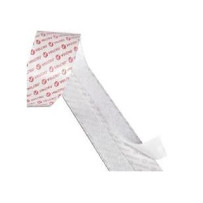 Cinta Uso General Adhesiva 25 Metros Negro De la marca VELCRO®