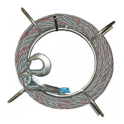 Tractel Cable B20M T07
