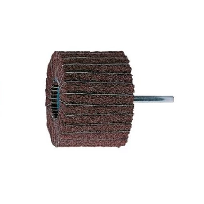 Cepillo Pferd Pnz-6050 A-180 Polinox