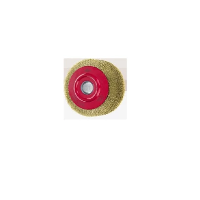 Cepillo Circular Ct-3/100x0,30