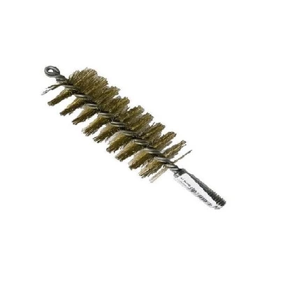 Cepillo Limpia Tubos L1F 50 Acero