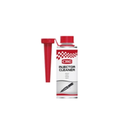 Crc Injector Cleaner 200 ml Diesel-Gasol