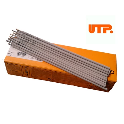 Electrodo Utp-711 4x450 (K)