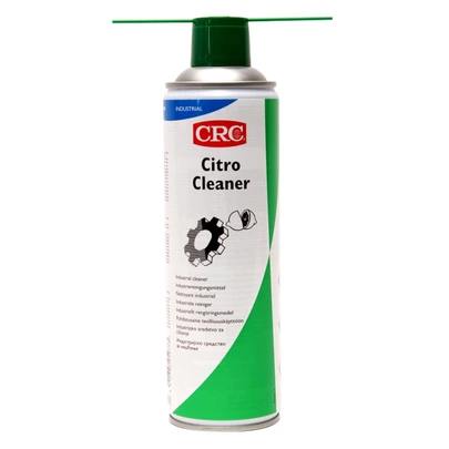 Crc Limpiador Citro Cleaner 500Ml