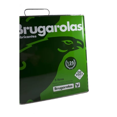 Brugarolas  Bescut14 (Bescut16)50L