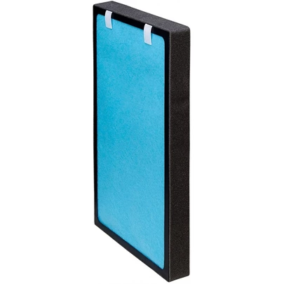 Filtro Hepa/Antibacteriano Pure 75 y 75Plus