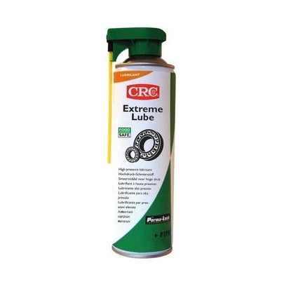 Crc Extreme Lube Fps 500 Ml