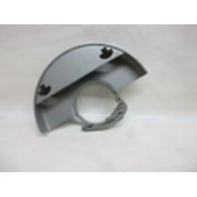 Caperuza Protector Amoladora 180mm