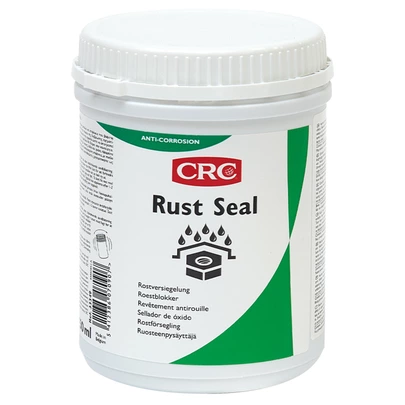 CRC Rust Seal Anticorrosivo Base Agua 750ml