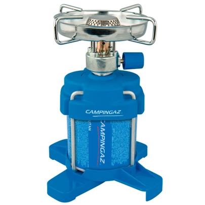Hornillo Gas Bleuet 206 Plus Campingaz