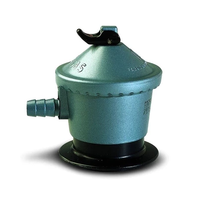 Regulador Gas Butano Doméstico 30G
