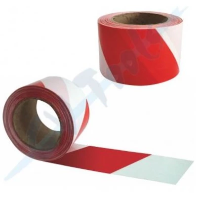 ceys Montack - Cinta de agarre total instantánea XL de 7.5 mts x 0.748 in,  cinta de 24.6 ft x 0.748 in, color rojo