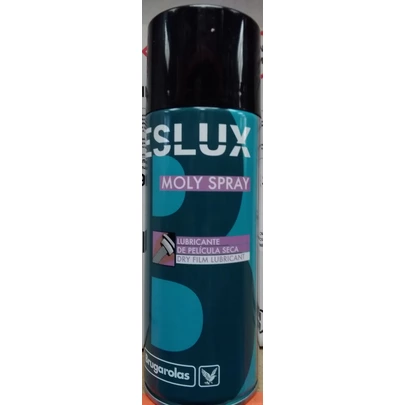 Brugarolas Beslux Moly Spray 520 mls