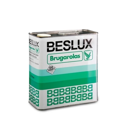 Brugarolas Beslux Neulub-15 5l