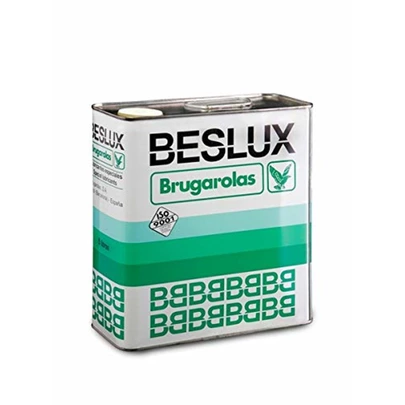 Brugarolas Beslux Divol Hv46 50L