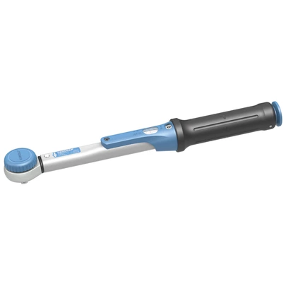Gedore Torcofix K 1/4