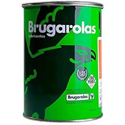 Brugarolas Rust Keeper 924 50l