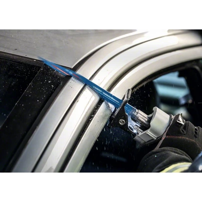 Bosch Hoja Sierra Sable Expert S1157CHM Rescate en Vehículos