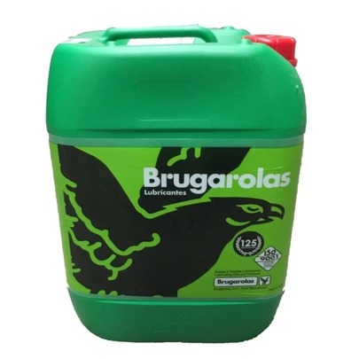 Brugarolas Fluid Drive Hm-46 20l