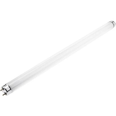 TUBO MATAINSECTOS LED 7W