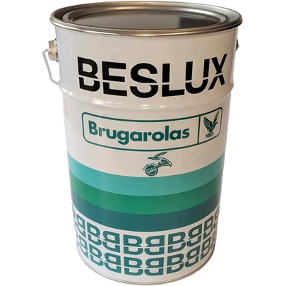 Brugarolas Beslux Whitefood 5Kg