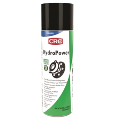 CRC Desengrasante Hydropower a Base de Agua FPS 400ml