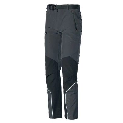 Pantalon Softshell Extreme