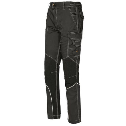 Pantalon Stretch Extreme