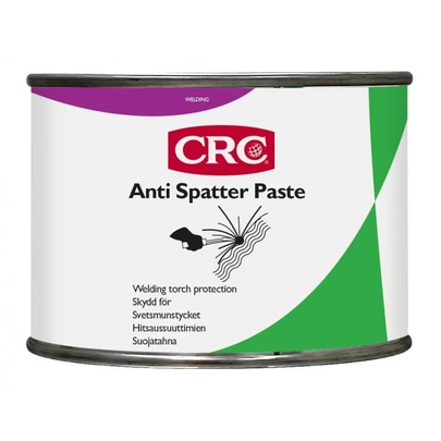 Crc Antispatter Paste Sin Silicona 500gr