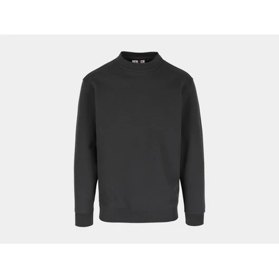 Herock Sudadera Vidar Cuello Redondo