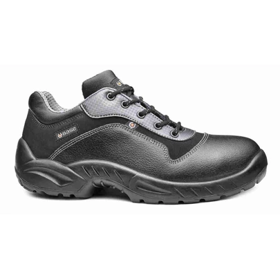 Zapato Etoile S3 SRC B0166