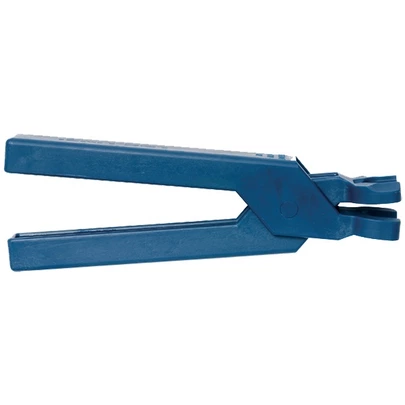 Loc-Line 78001 Alicates para ensamblaje de mangueras de 1/4