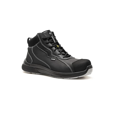 Bota Velia Panter SPORTYPRO S3S