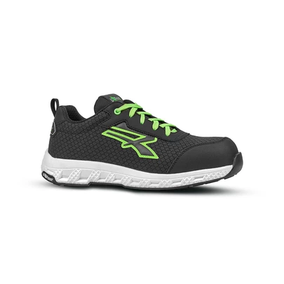 Zapato U-Power Mitch S3 SRC PU-PL