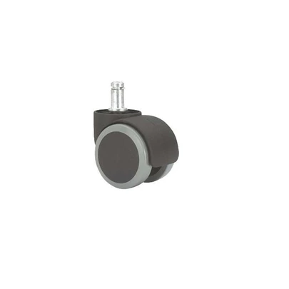 Rueda Alex Modelo 1-0787 Silla Oficina