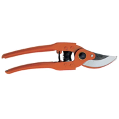 Tijera Podar 1 Mano Altuna 23 cm