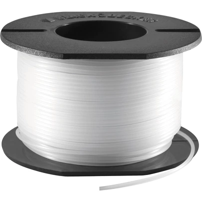 Hilo Nylon Desbrozadora B & D 37,5m 1,6mm