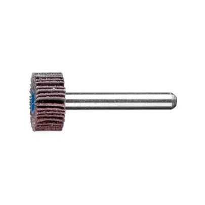 Abanico Pferd Mango Metal F 2010/6 A 60