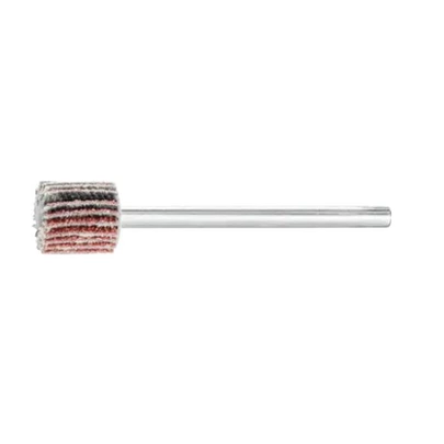 Abanico Pferd Mango Metal F 1010/3 A 60