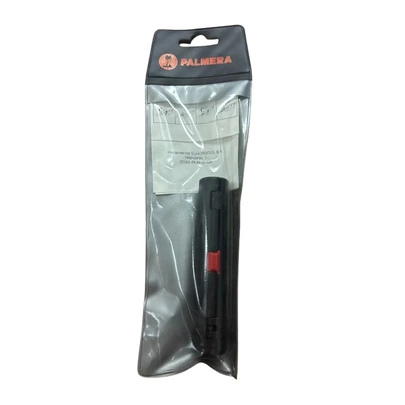 Pelacables Coaxial Palmera-790.100