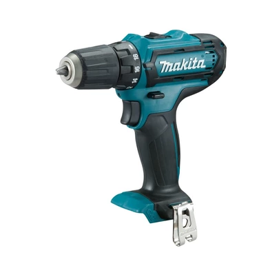 Taladro Atornillador Makita LXT DDF482Z Sin Bateria