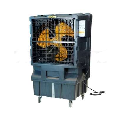 Bc-220 Enfriador Evaporativo Biocooler