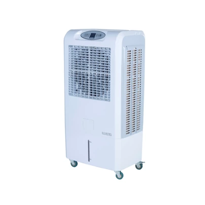 Climatizador portatil Biocooler Master CCX 4.0