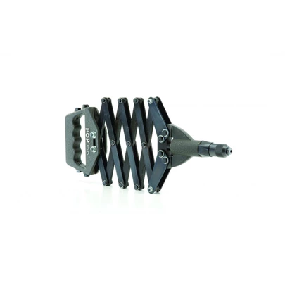 Remachadora Tucker Manual Ps25