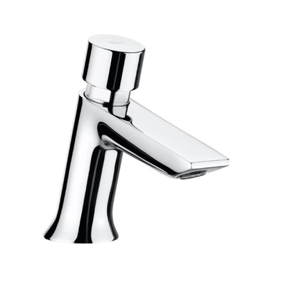 ROCA GRIFO LAVABO C/TEMPORIZADOR INSTANT
