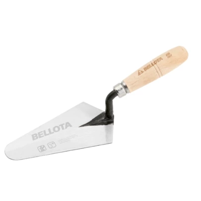Paleta Bellota 5842-B