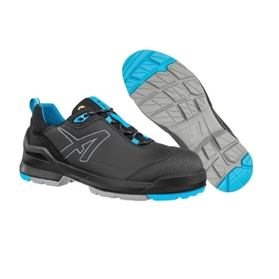 Puma Zapato Taraval S3L ESD