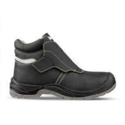 Puma Bota Shield S3 FO SR