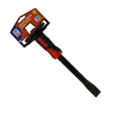 CORTAFRIO C/PROTECTOR PROFER 18X300 MM