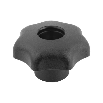 Volante Estrella Norelem 06220-506 M6